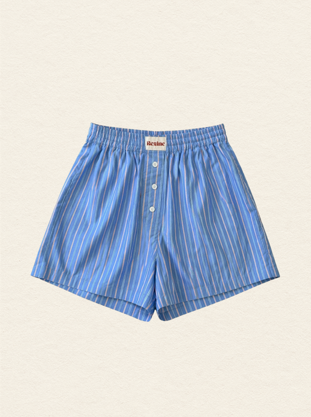 Short Noé Océan