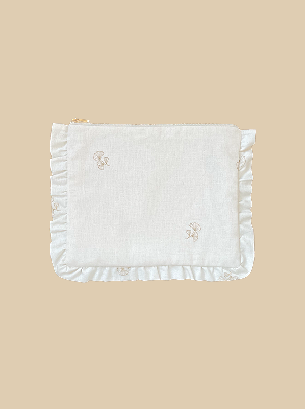 Pochette Gelato - Rezine Paris
