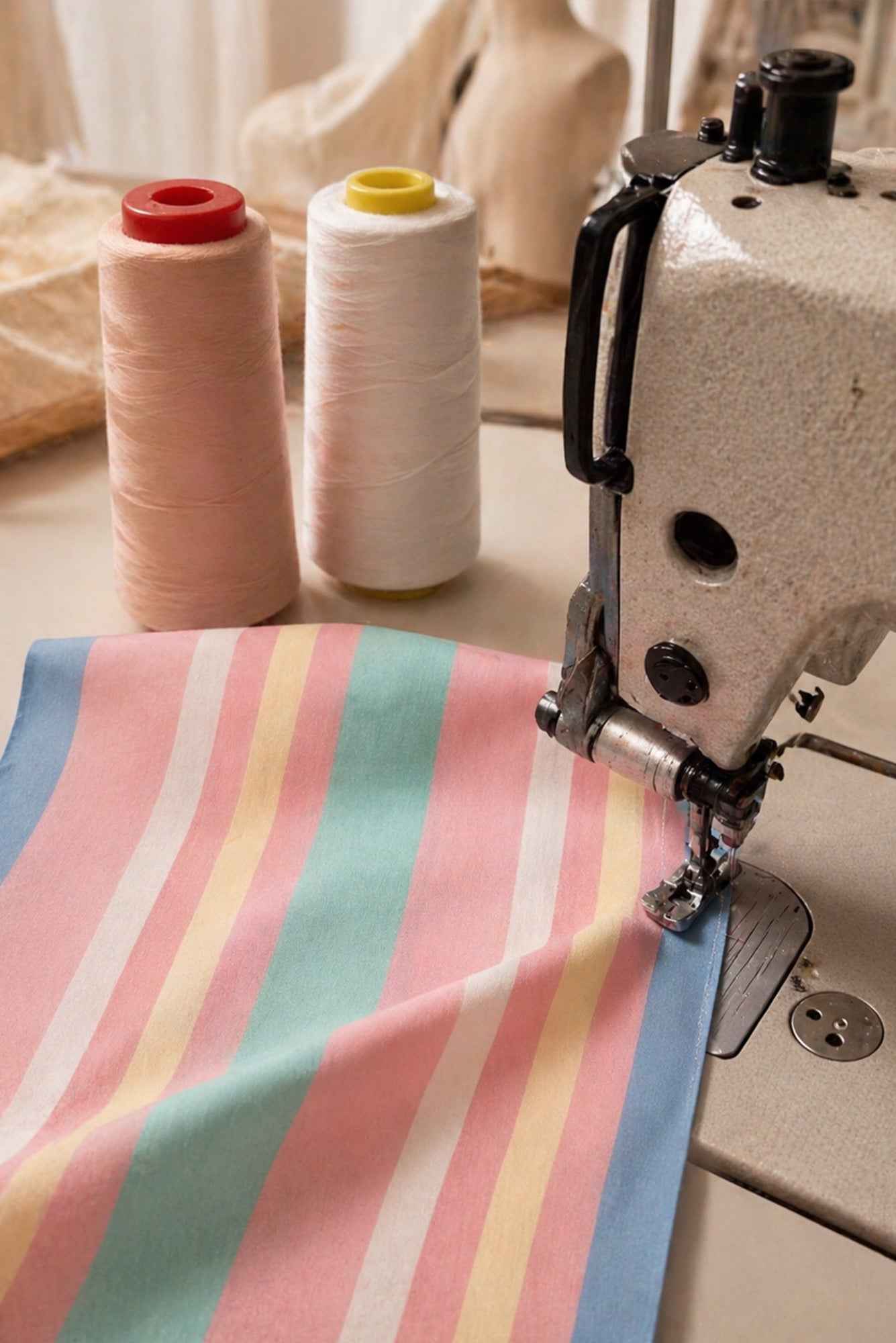 rezine vêtements féminins tissu solaire