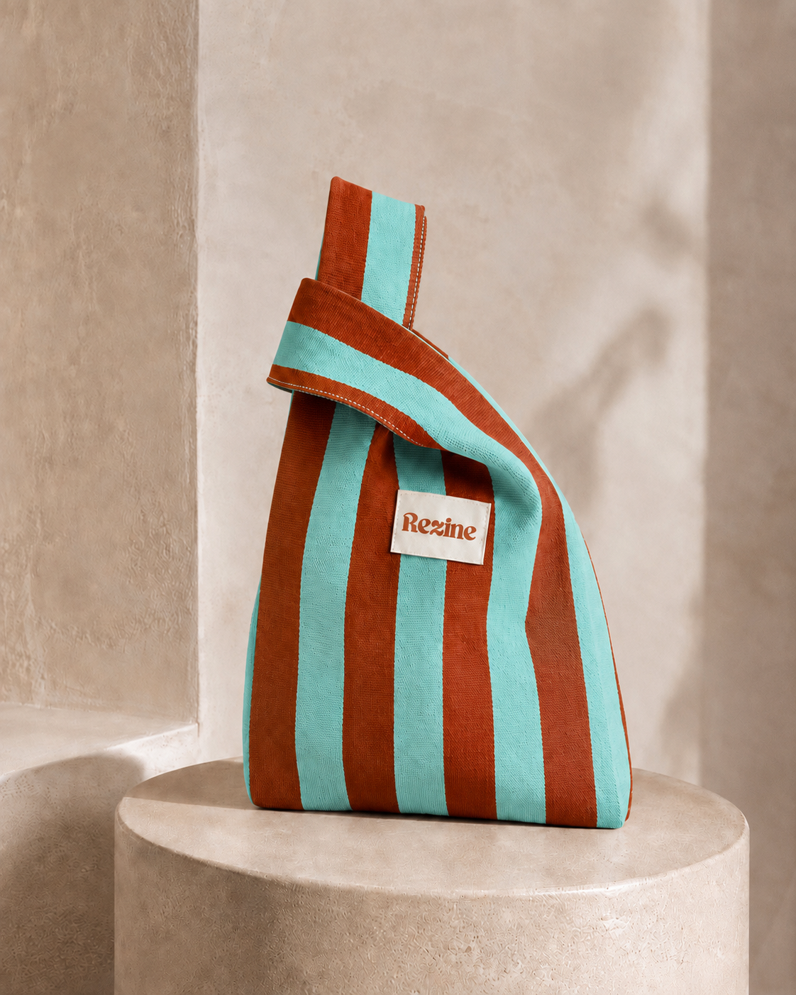 FRUTA BAG - HIGO