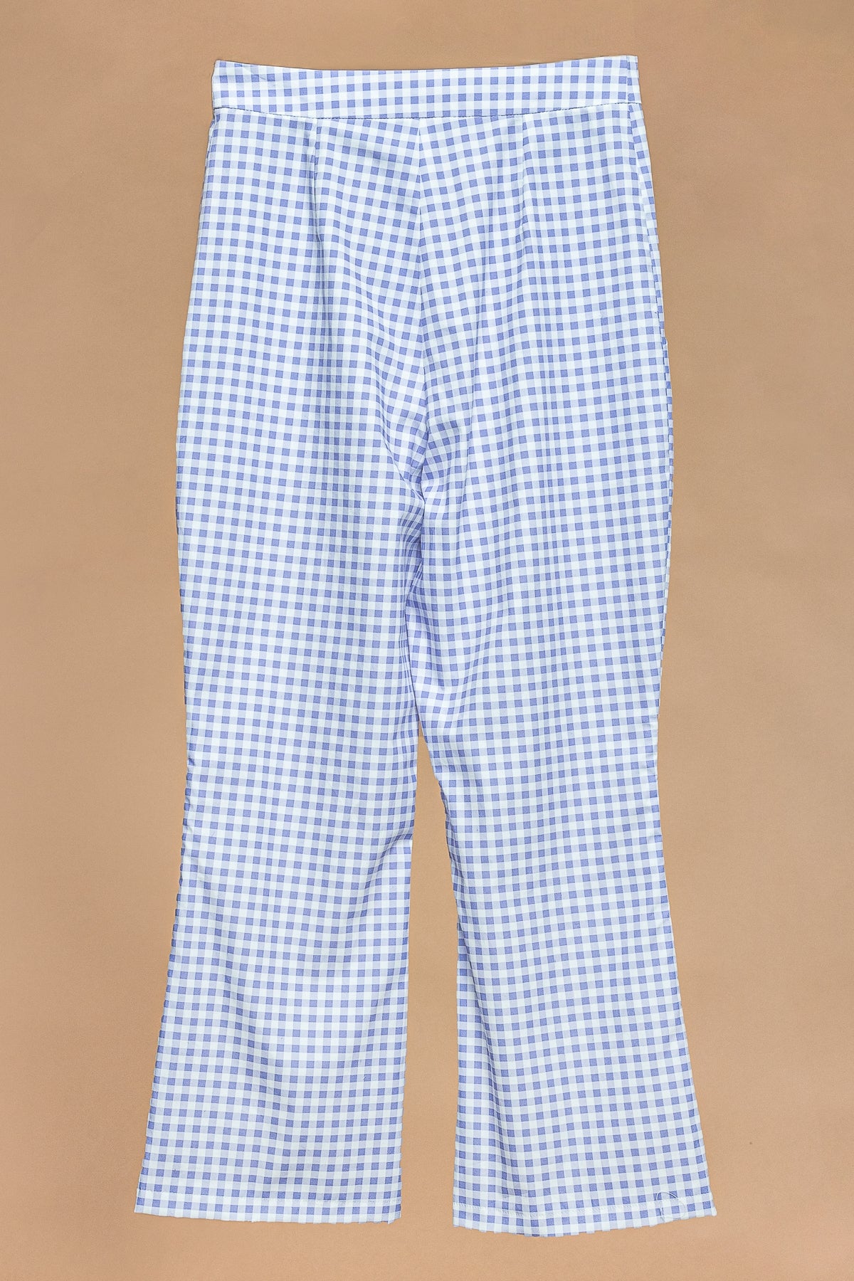 Pantalon Claude - Rezine Paris