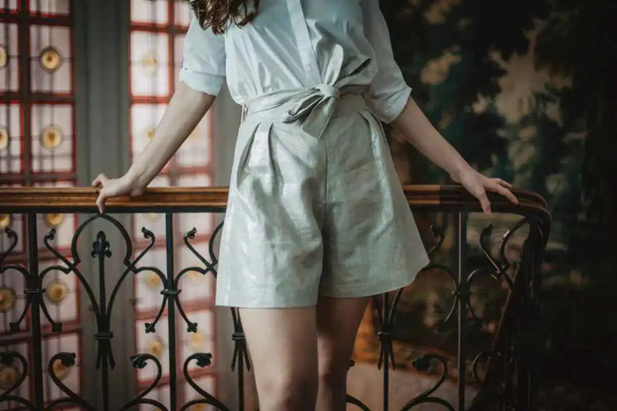 Short Estrella