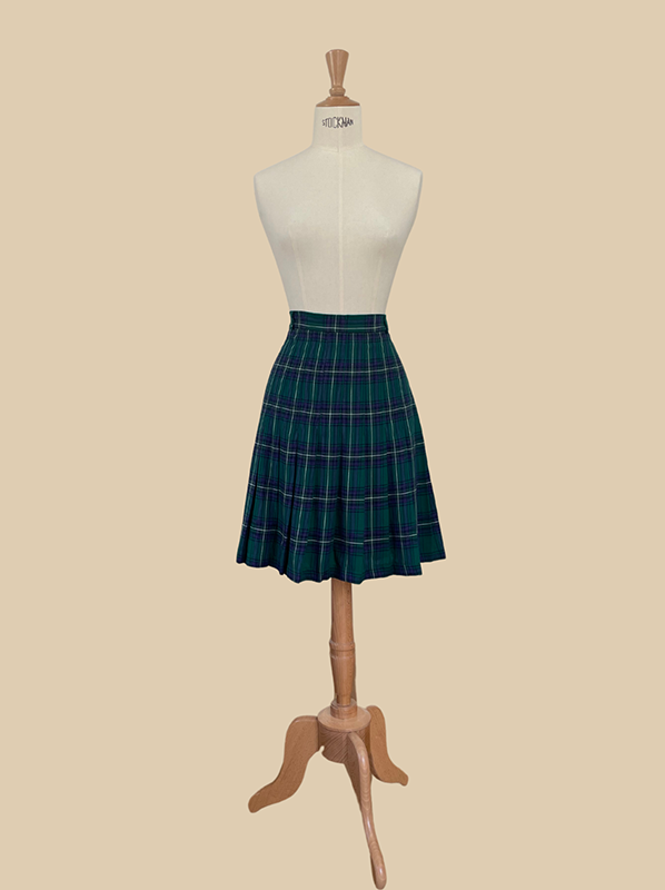 Le Kilt Blair - Rezine Paris