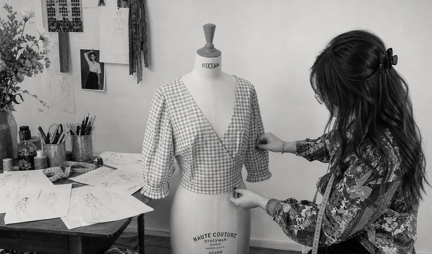 notre histoire rezine vêtements féminins
