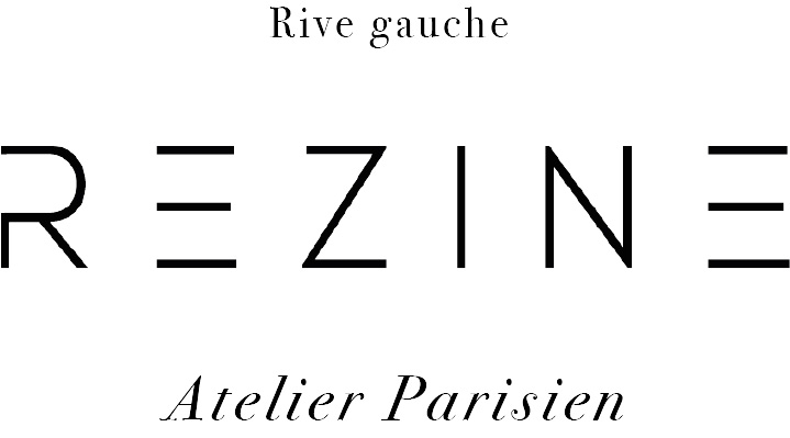 Rezine Paris