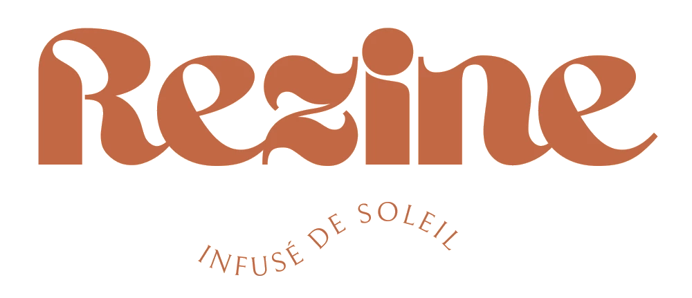 Rezine Paris
