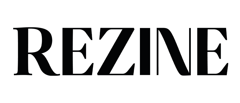 Rezine Paris